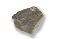 M 01844
<br/>
<br/>
<em></em>